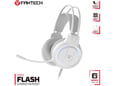 Slušalice Gaming Fantech HQ53 Flash Space Edition