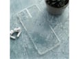 Maska Transparent Ice Cube za Motorola E14/ G04/ G04S/ G24