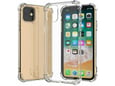 Maska Transparent Ice Cube za iPhone 11 Pro Max
