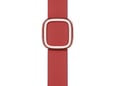 Narukvica za Apple Watch Modern Buckle red 42/ 44/ 45/ 49 mm