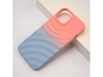Maska Color wave za iPhone 14 Tip4.