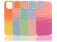 Maska Color wave za iPhone 14 Tip4.