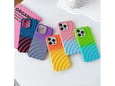 Maska Color wave za iPhone 14 Tip4.