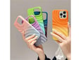 Maska Color wave za iPhone 14 Tip4.