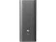 Set srafcigera Xiaomi MJJXLSD002QW
