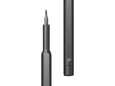 Set srafcigera Xiaomi MJJXLSD002QW