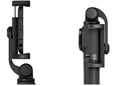 Selfie stick Xiaomi bluetooth XMZPG05YM crni