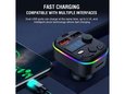 Bluetooth FM Transmiter C4