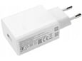 Kućni punjač Xiaomi PD 22.5W beli (Bulk)