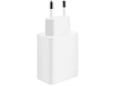 Kućni punjač Xiaomi PD 22.5W beli (Bulk)