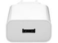 Kućni punjač Xiaomi PD 22.5W beli (Bulk)