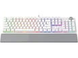 Tastatura mehanička Gaming Fantech MK853 RGB Maxpower Space Edition (red switch)