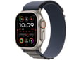 Narukvica za Apple Watch Ultra Strap Alpine Loop 42/ 44/ 45/ 49 mm L blue