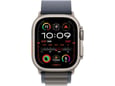 Narukvica za Apple Watch Ultra Strap Alpine Loop 42/ 44/ 45/ 49 mm L blue