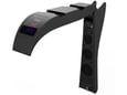Docking station I ventilator iPega PG-P5015 za PS5
