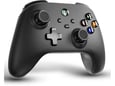 Joypad za PS5 KC06 crni