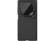 Maska Nillkin Super Frosted Shield Prop Magnetic za Vivo X Fold 5 crna