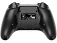 Joypad za PS5 KC06 crni