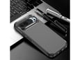 Maska Carbon Defender za Google Pixel 10 Pro XL crna