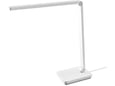 Stona lampa Xiaomi LED Lamp 2 Lite