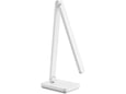 Stona lampa Xiaomi LED Lamp 2 Lite