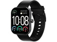 Pametni sat Xiaomi Haylou S6 (HF010) crni