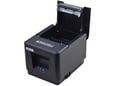 Termalni printer A160H crni