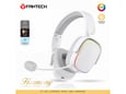 Bluetooth slušalice Fantech WHG02 Harmony bele