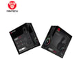 Slušalice Gaming Fantech HG25 Orbit 7.1 crne