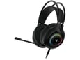 Slušalice Gaming Fantech HG25 Orbit 7.1 crne