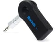 Bluetooth za auto prijemnik handsfree JWD-V5 Tip1