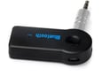 Bluetooth za auto prijemnik handsfree JWD-V5 Tip1