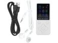 MP3 Player Bluetooth 8GB beli (Tip 1)