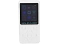 MP3 Player Bluetooth 8GB beli (Tip 1)