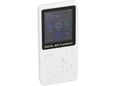 MP3 Player Bluetooth 8GB beli (Tip 1)