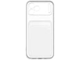 Maska Wallet za iPhone 17 Pro