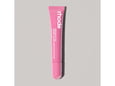 Rhode LIP TINT shortcake