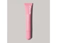 Rhode LIP TINT ribbon