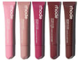 Rhode LIP TINT ribbon
