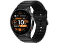 Pametni sat Xiaomi Haylou Watch 4S (HG012) crni