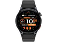 Pametni sat Xiaomi Haylou Watch 4S (HG012) crni