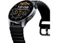 Pametni sat Xiaomi Haylou Watch 4S (HG012) crni