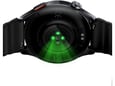 Pametni sat Xiaomi Haylou Watch 4S (HG012) crni