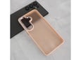Maska Candy Shield za Samsung S26/ S941B pink