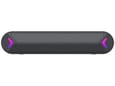 Bluetooth zvučnik Fantech BS160 Groove Bar crni