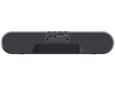 Bluetooth zvučnik Fantech BS160 Groove Bar crni