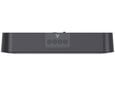 Bluetooth zvučnik Fantech BS160 Groove Bar crni