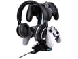 Stalak RGB Tower DZ510 za PS5/ X-Box crni