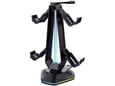 Stalak RGB Tower DZ510 za PS5/ X-Box crni