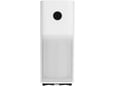 Prečišćivač vazduha Xiaomi Mi Air Purifier 5S